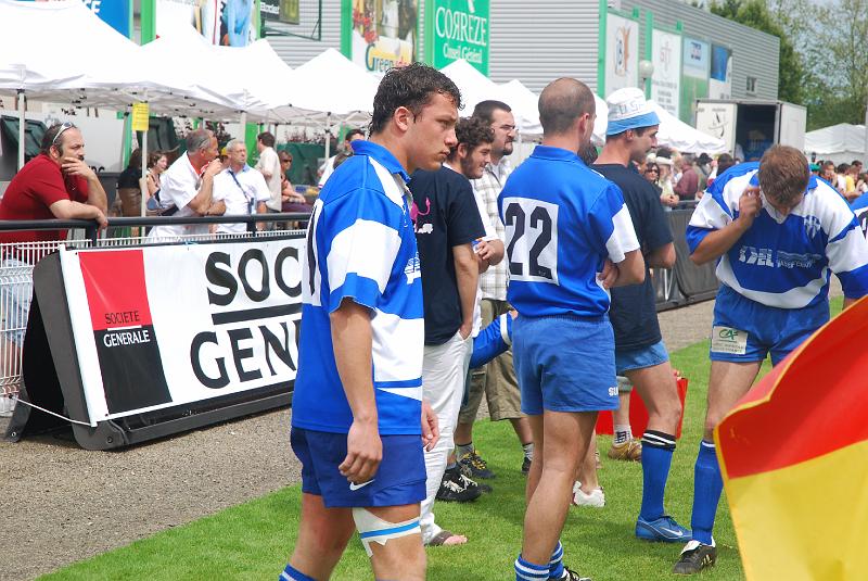 rugbyfinale 107.jpg
